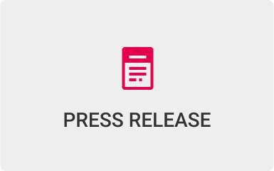 Ghana formally accepts WTO Agreement on Fisheries Subsidies